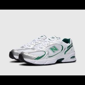New Balance 530